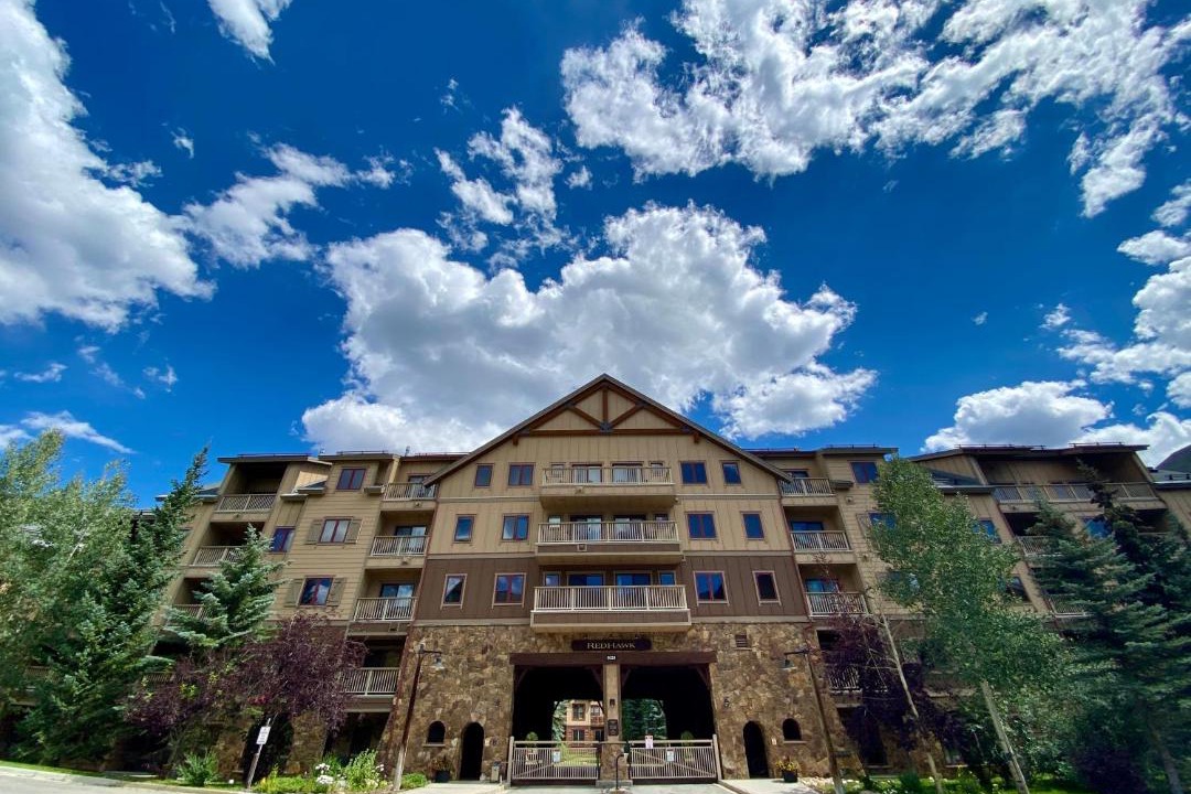 Photo of Others in Keystone