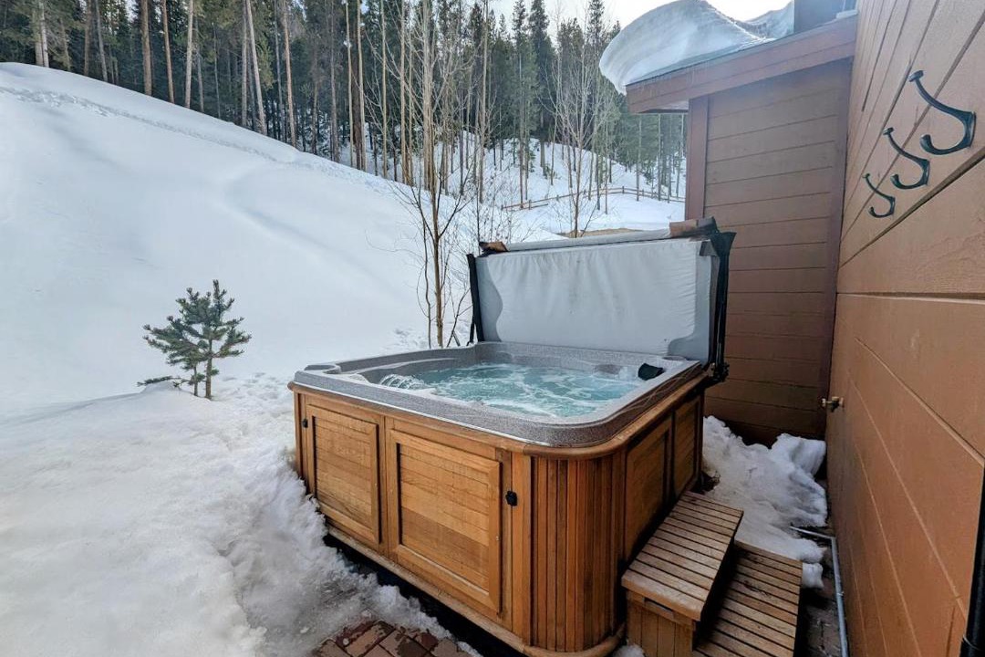 Photo of Others in Keystone