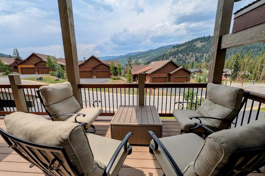 Photo of Others in Keystone