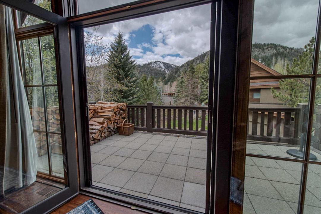 Photo of Others in Ketchum