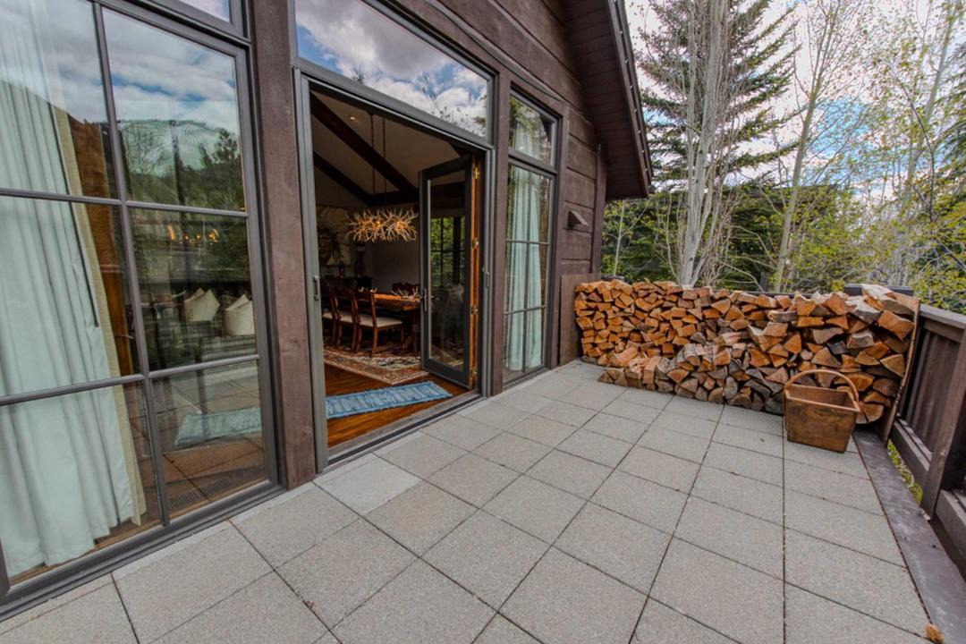 Photo of Others in Ketchum