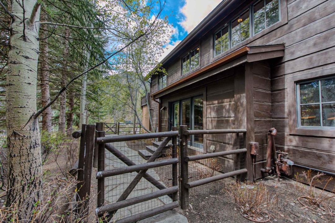 Photo of Others in Ketchum