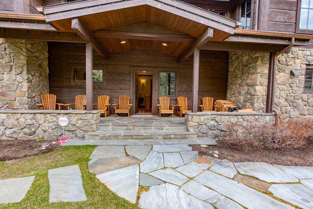 Photo of Others in Ketchum