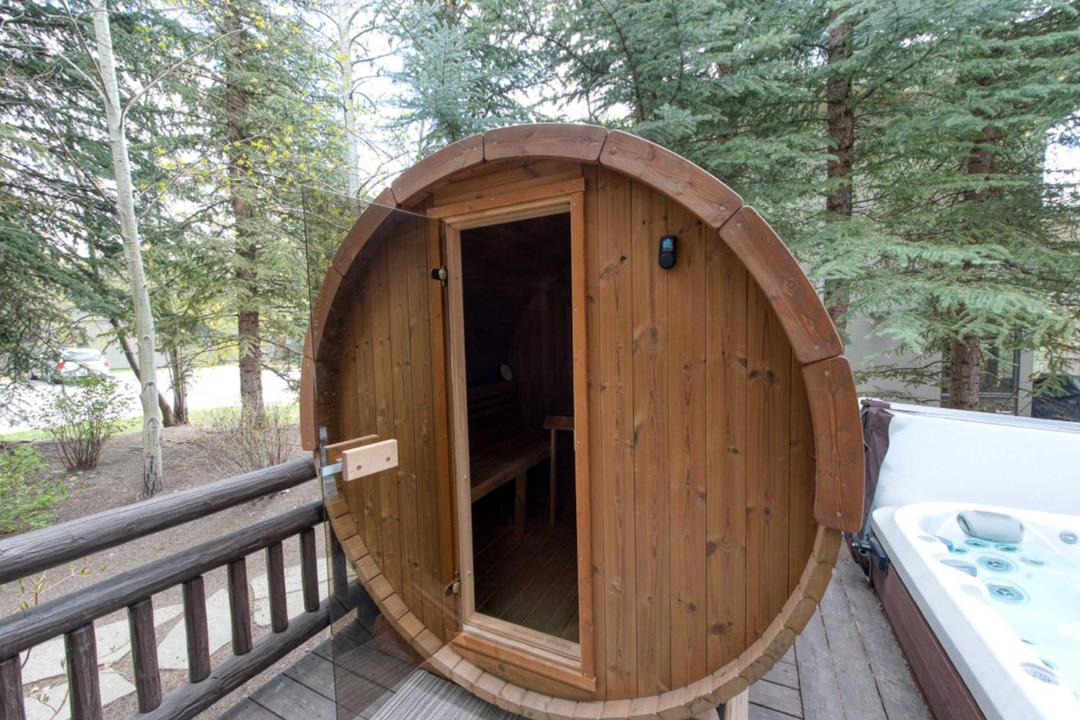 Photo of Others in Ketchum