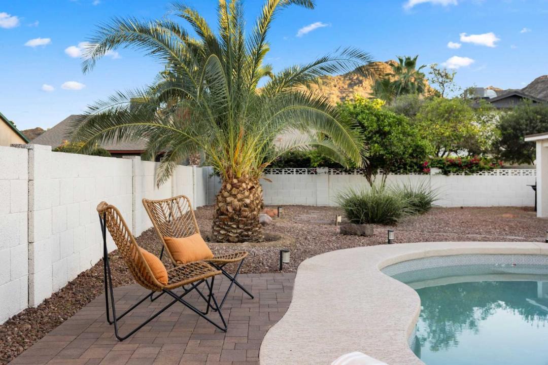 Photo of Others in Paradise Valley Village