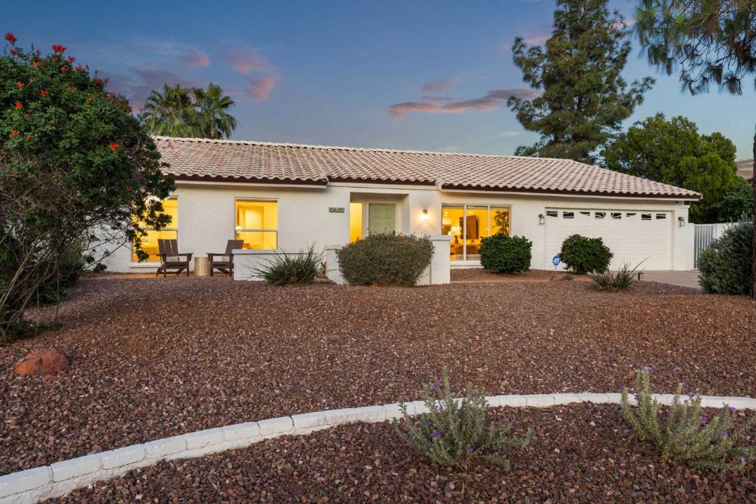 Photo of Others in Paradise Valley Village
