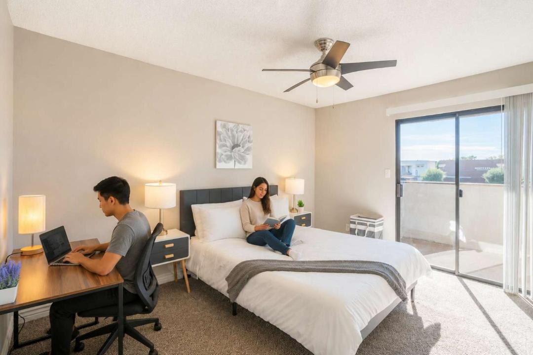 Photo of Others in South Scottsdale