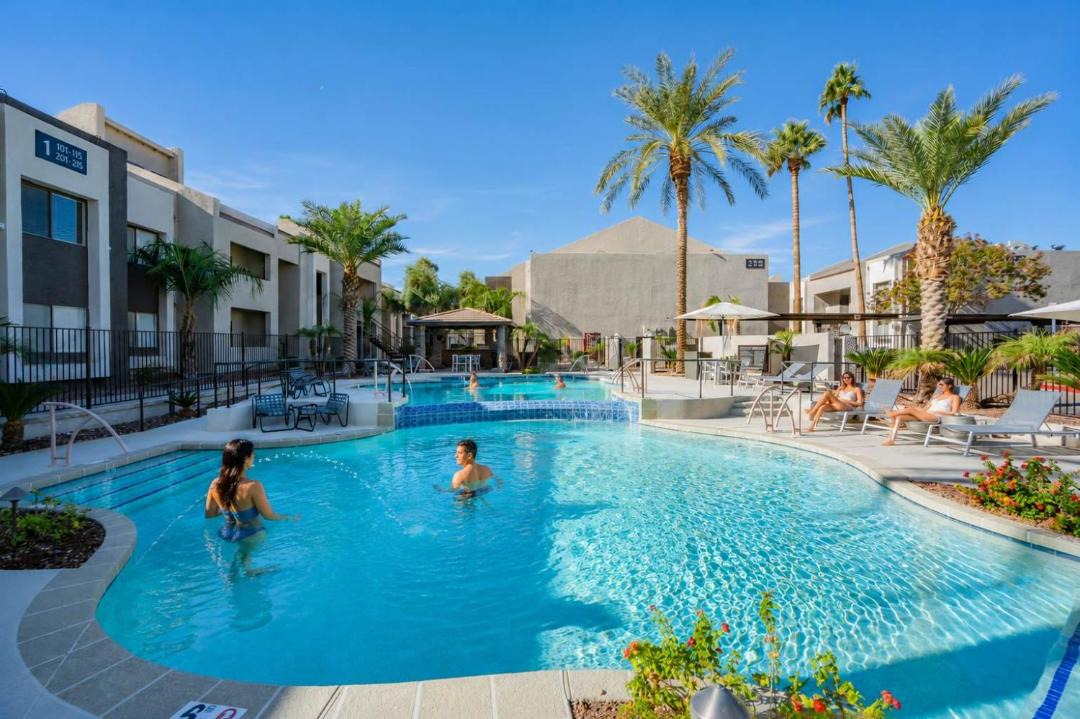 Photo of Others in South Scottsdale