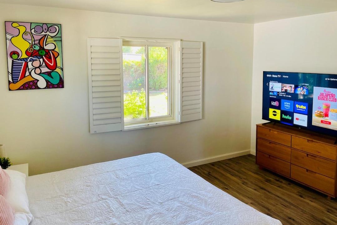 Photo of Bedroom in Encanto