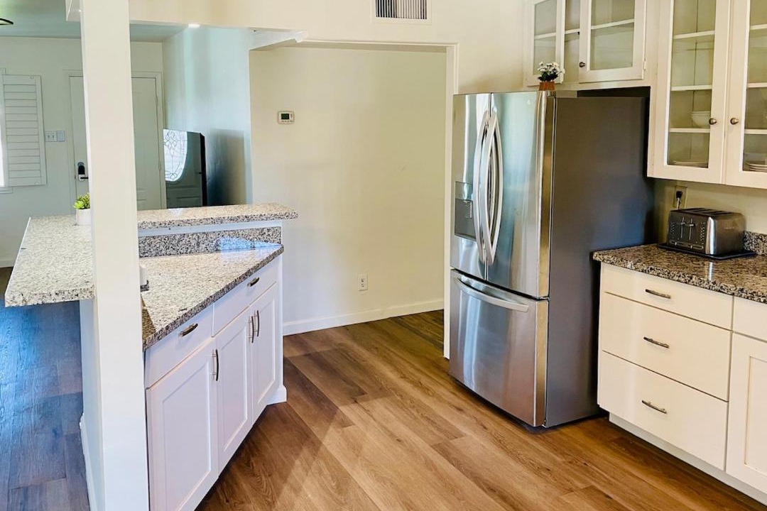 Photo of Kitchen in Encanto