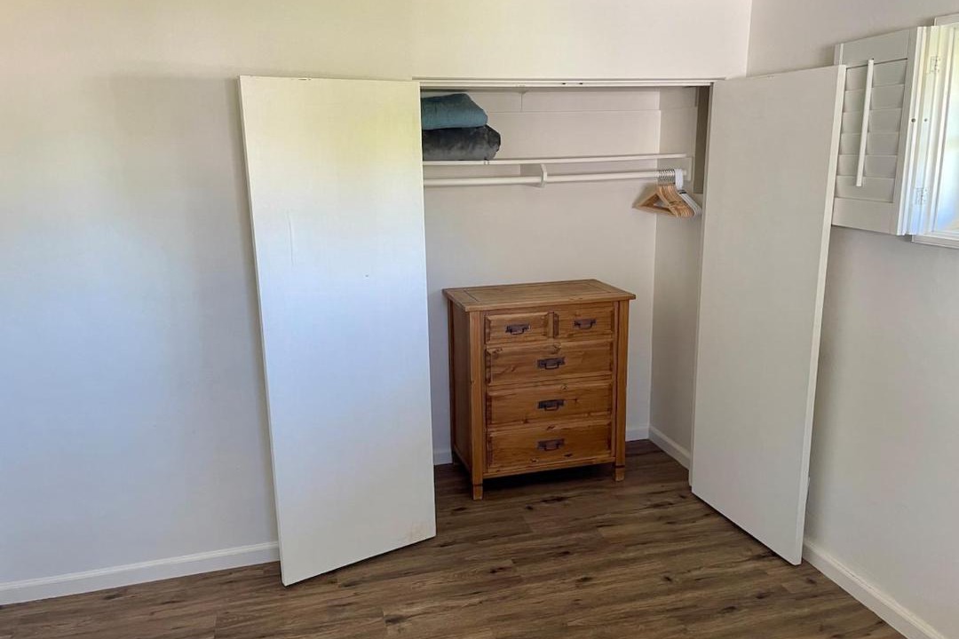 Photo of Bedroom in Encanto