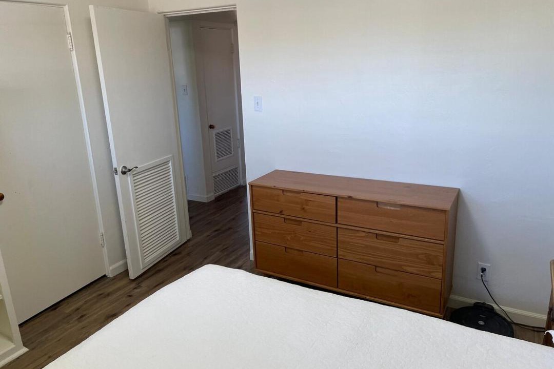 Photo of Bedroom in Encanto