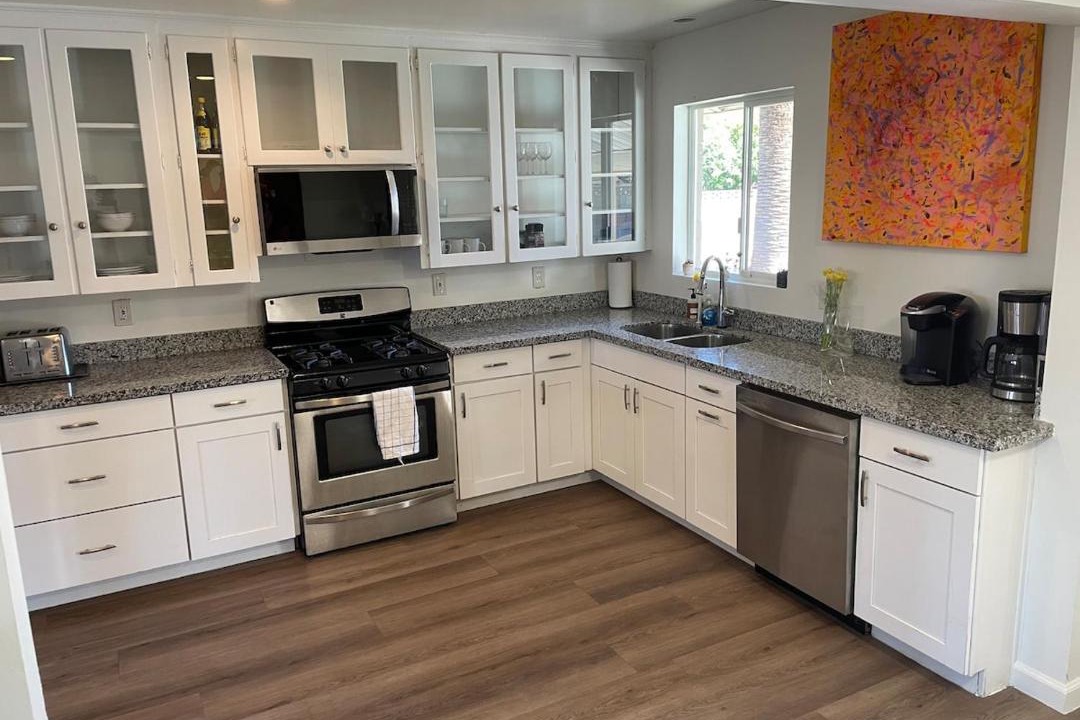 Photo of Kitchen in Encanto