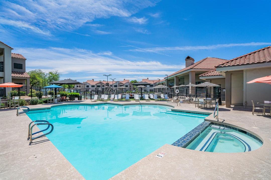 Photo of Others in North Scottsdale