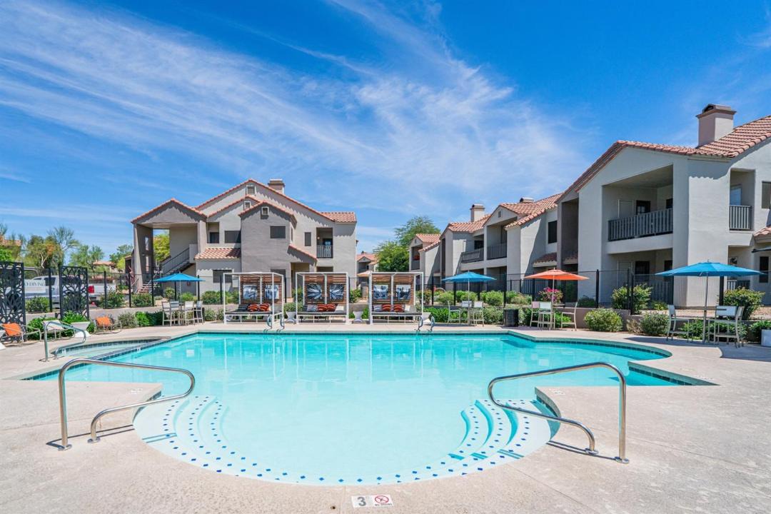 Photo of Others in North Scottsdale