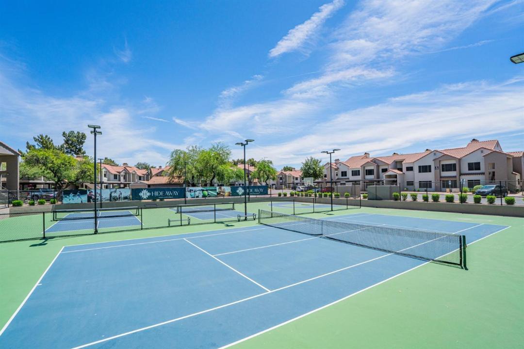 Photo of Others in North Scottsdale