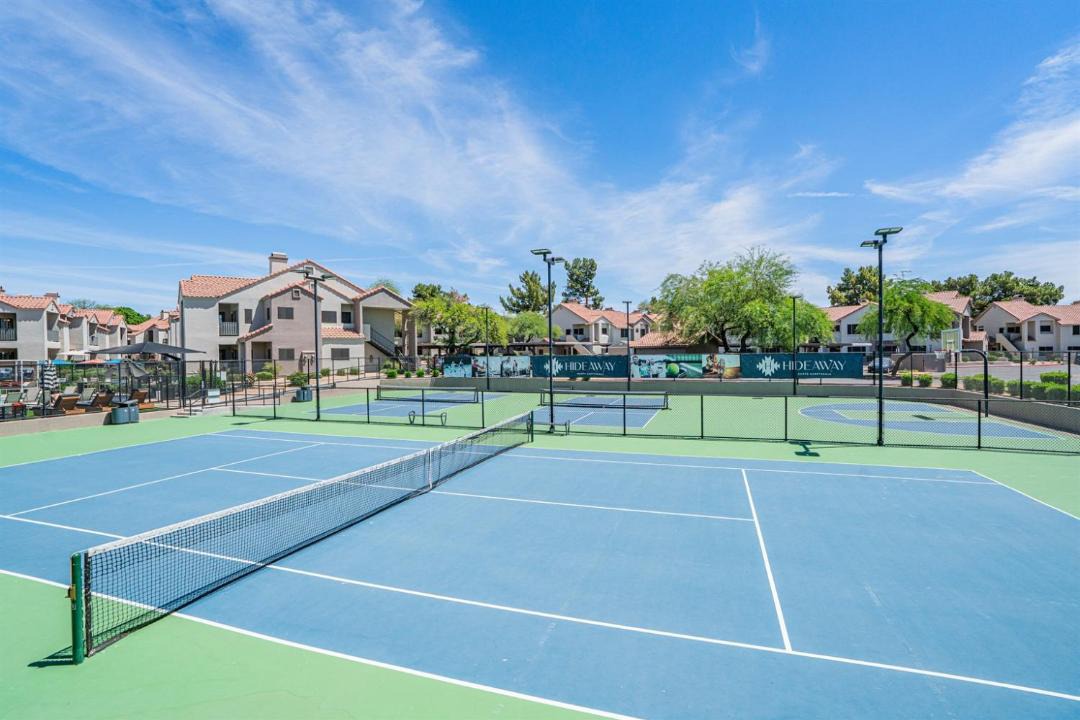 Photo of Others in North Scottsdale