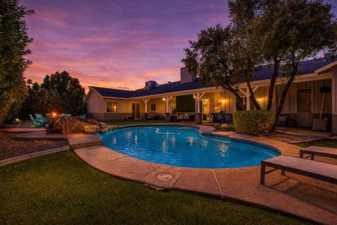 Photo of Others in South Scottsdale