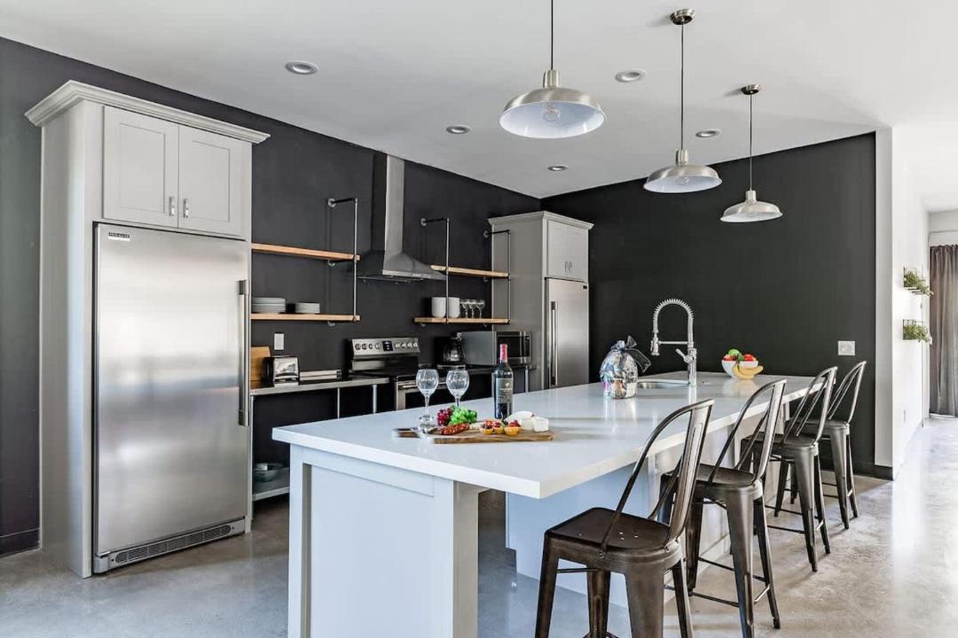 Photo of Kitchen in South Scottsdale