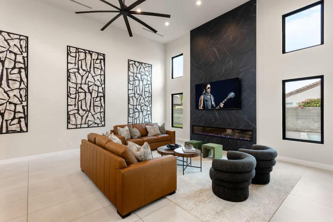 Photo of Others in North Scottsdale