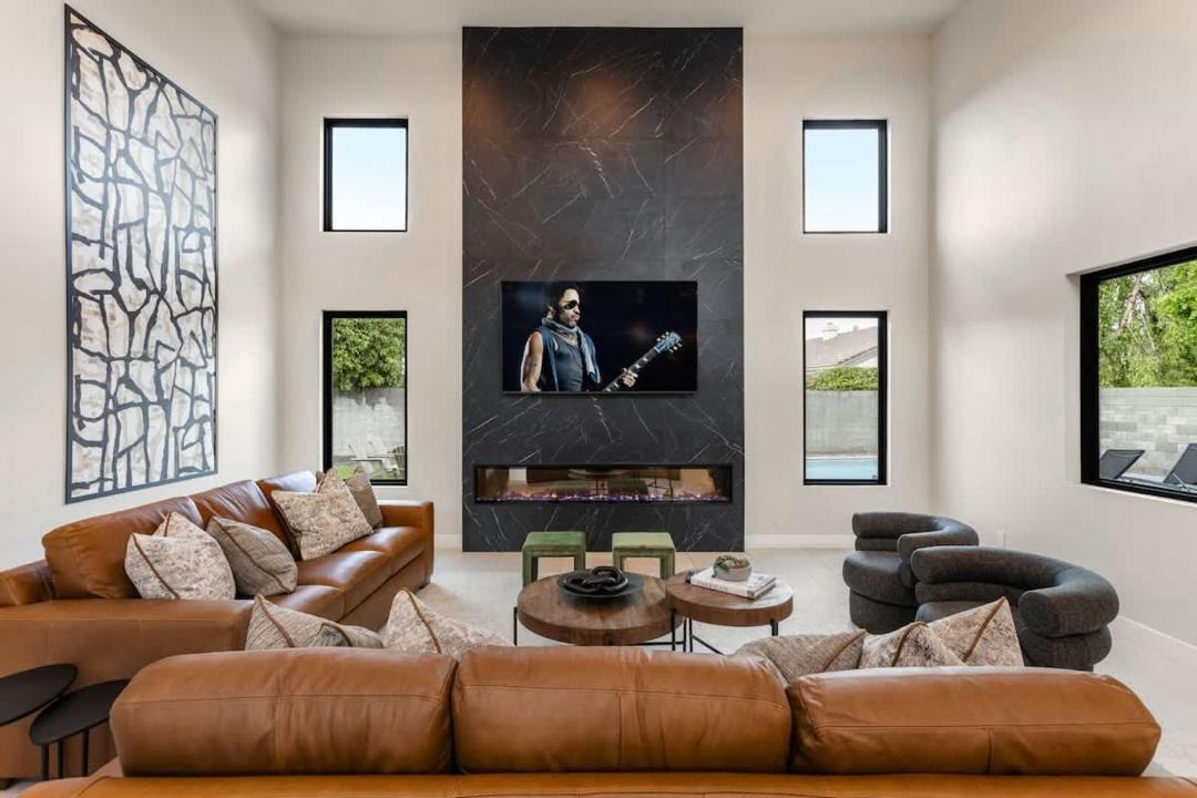 Photo of Others in North Scottsdale