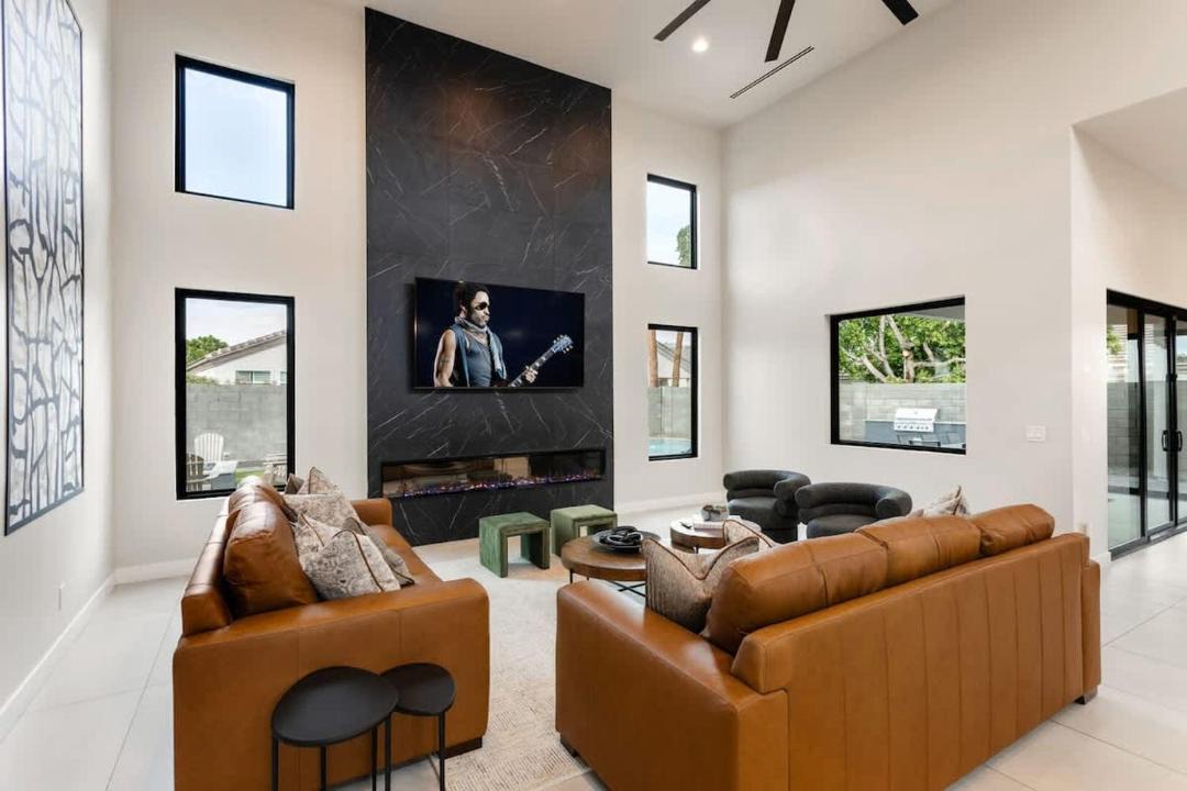 Photo of Others in North Scottsdale