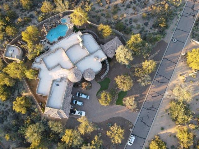 Photo of Others in Canyon Ridge Estates