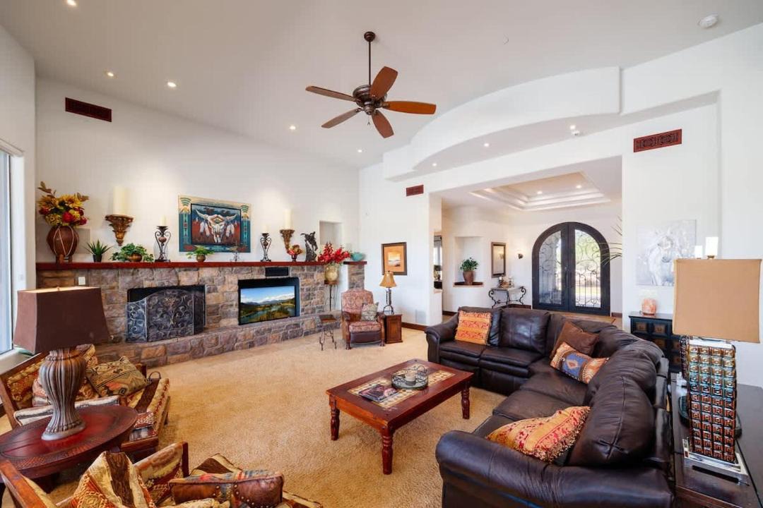 Photo of Others in Canyon Ridge Estates