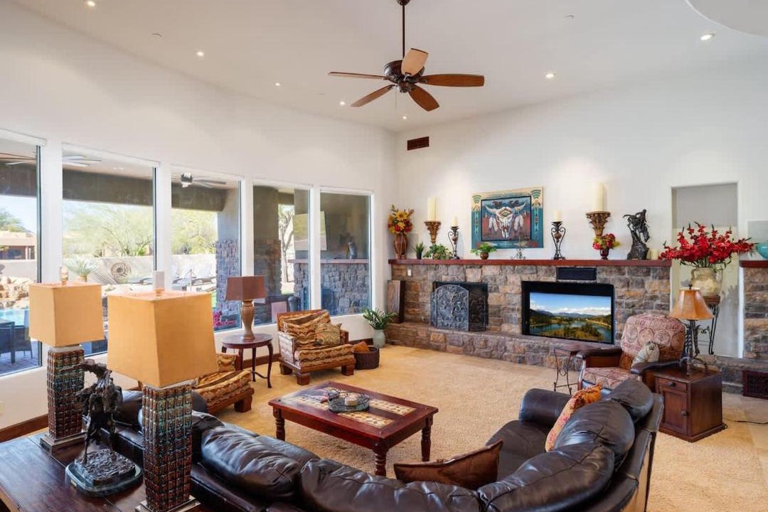 Photo of Others in Canyon Ridge Estates