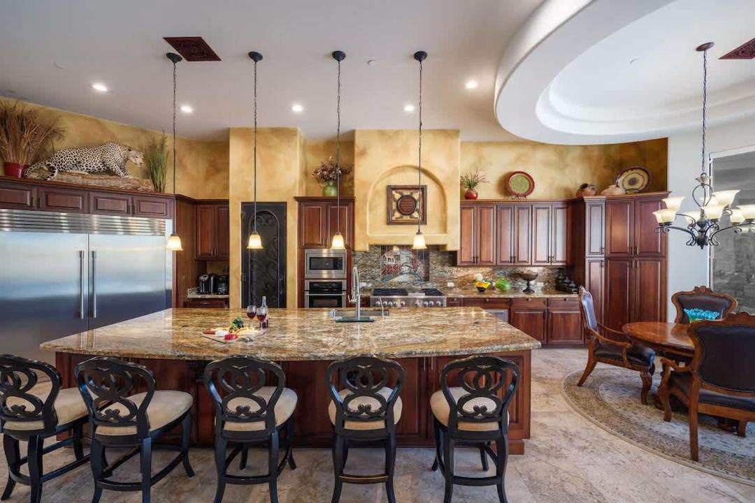 Photo of Others in Canyon Ridge Estates