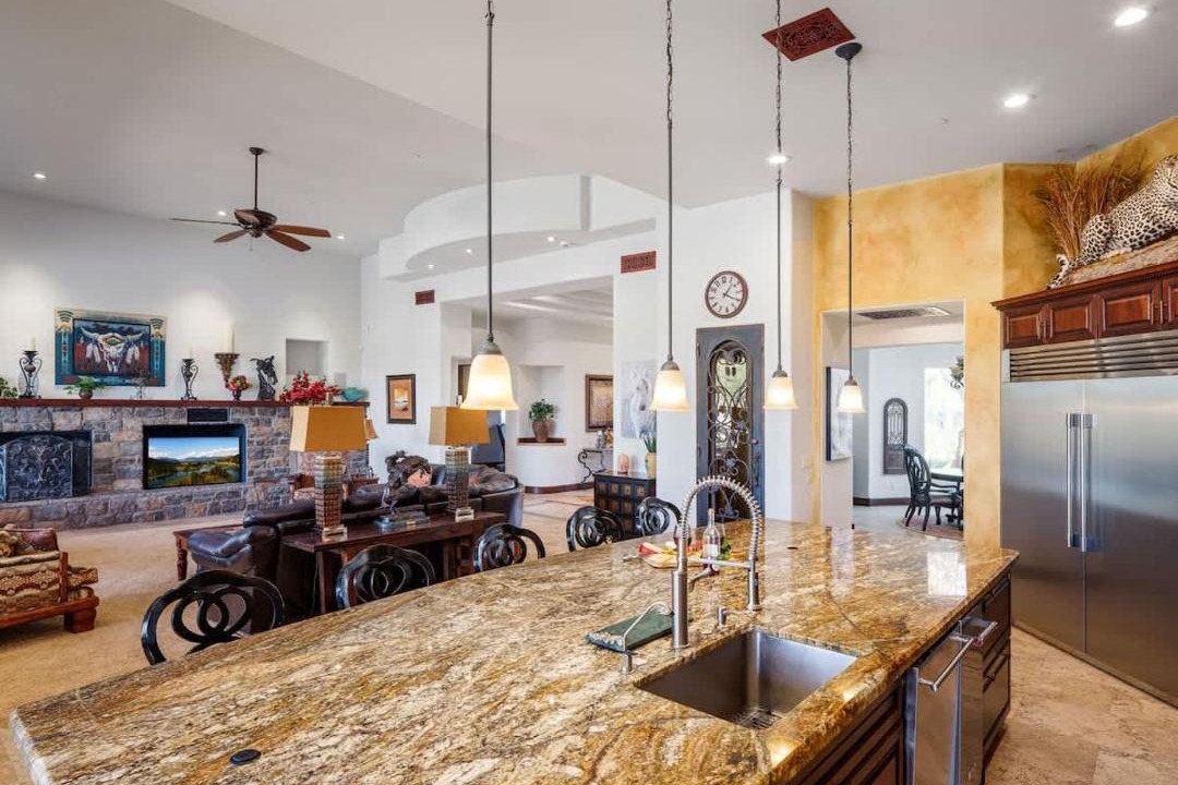 Photo of Others in Canyon Ridge Estates