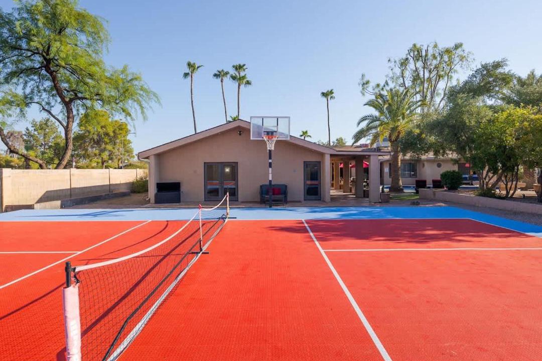Photo of Others in Shea North Estates