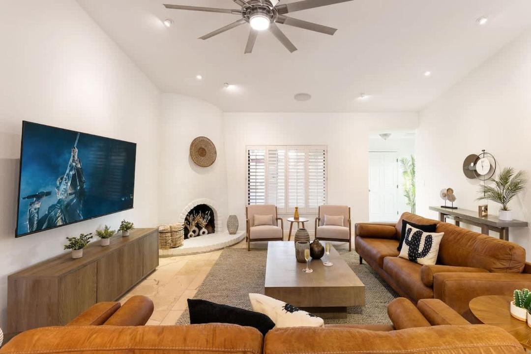 Photo of Others in Shea North Estates