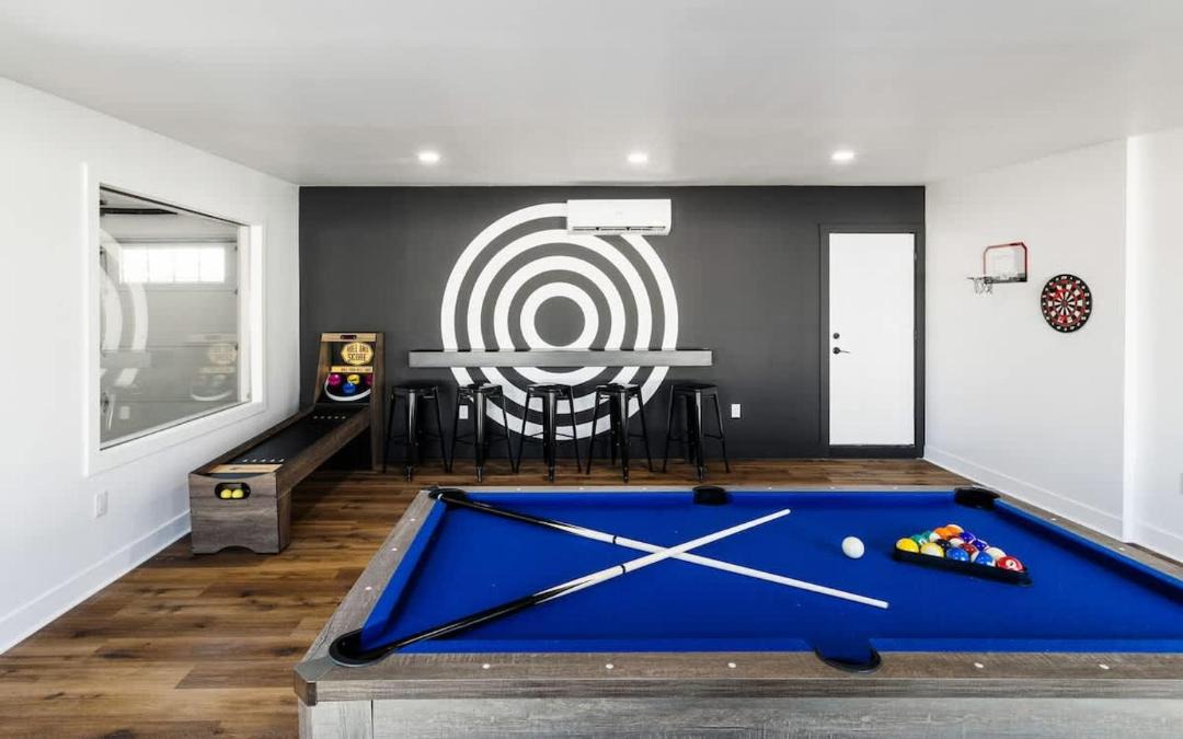 Photo of Others in Sunburst Estates
