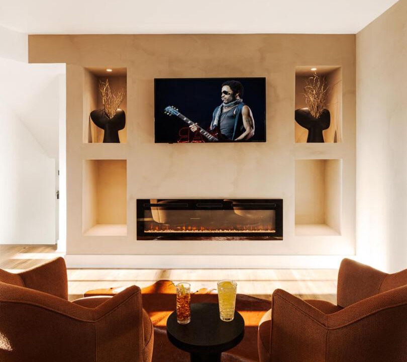 Photo of Others in Sunburst Estates
