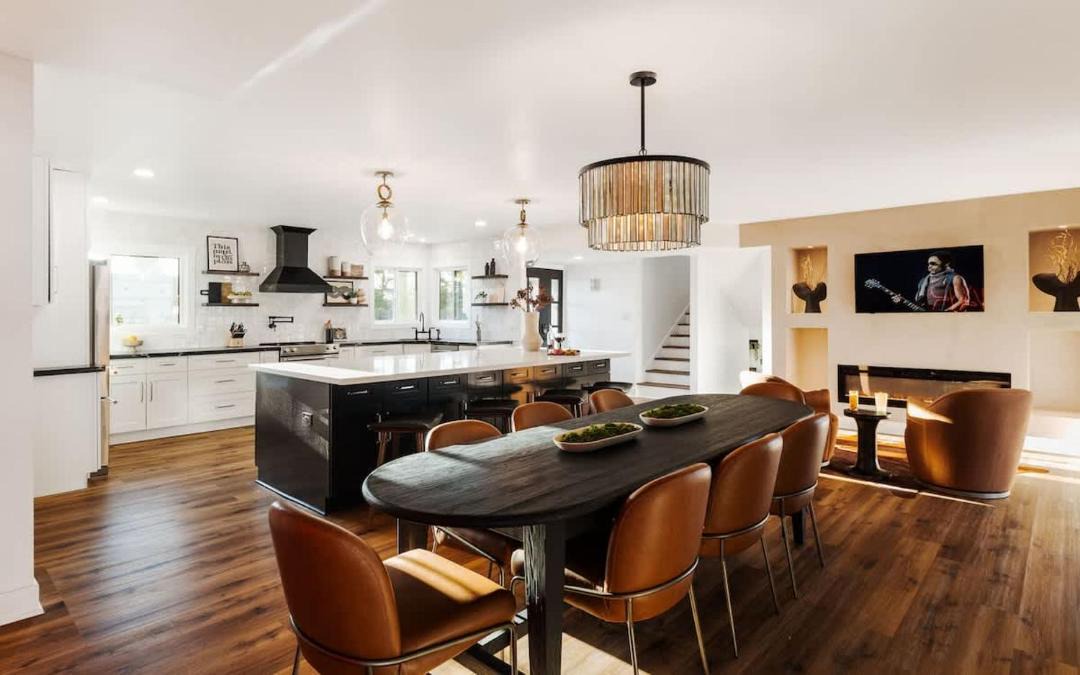 Photo of Others in Sunburst Estates