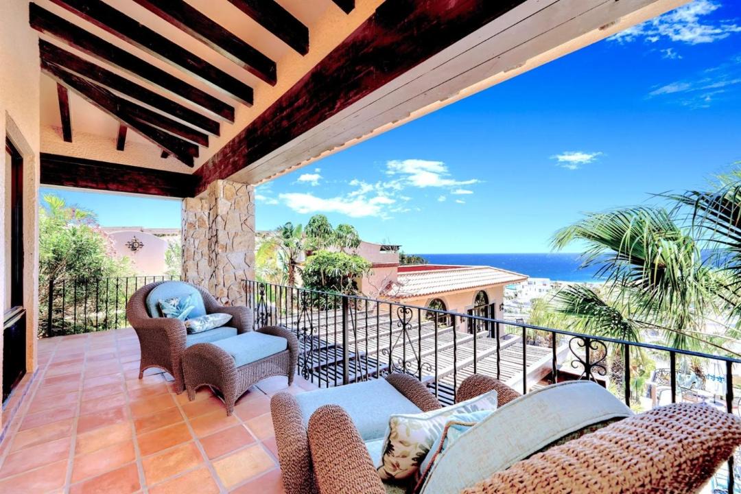 Photo of Others in Pedregal