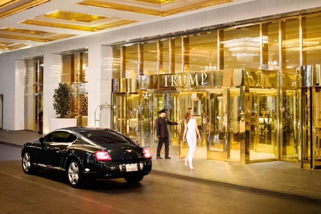 Photo of Others in Las Vegas
