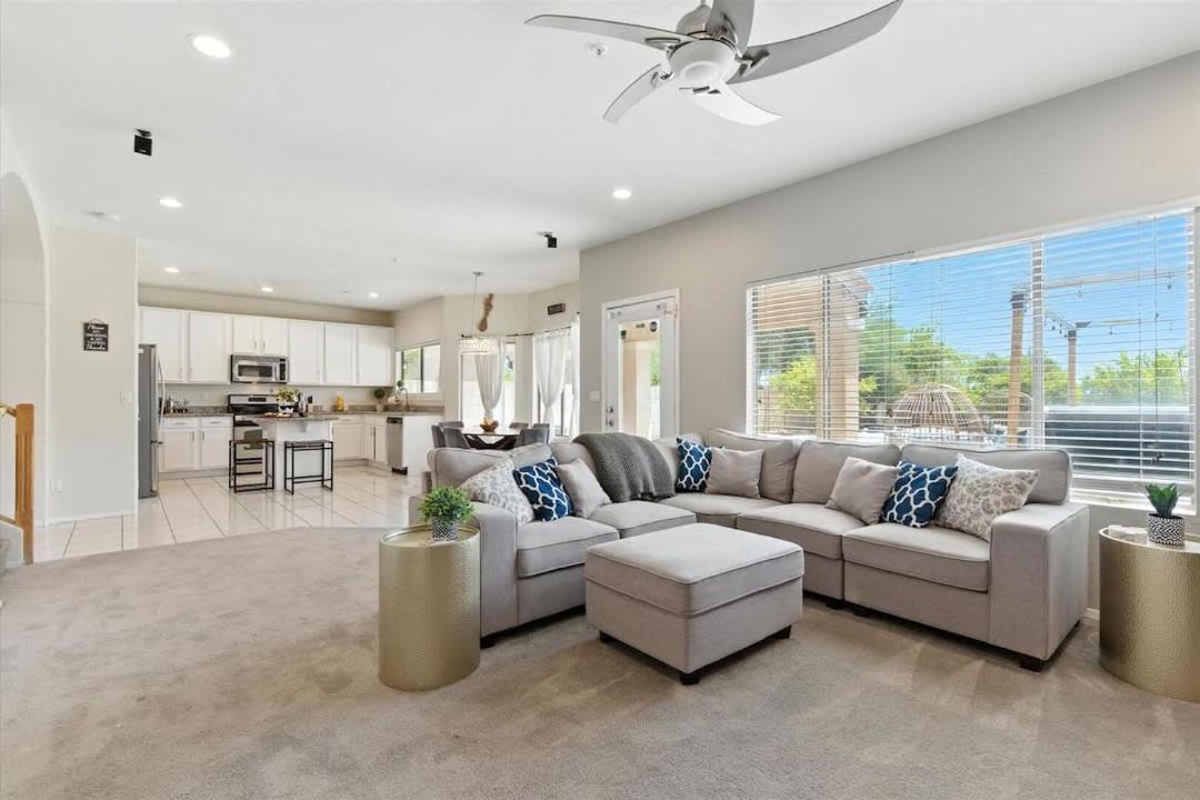 Photo of Others in North Scottsdale