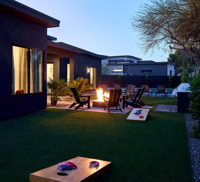 Photo of Others in North Scottsdale