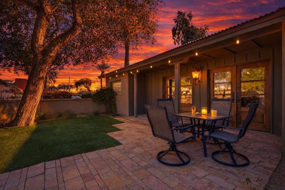 Photo of Others in South Scottsdale
