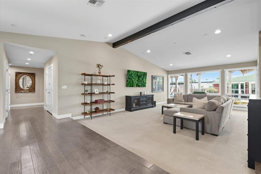 Photo of Others in Central Scottsdale