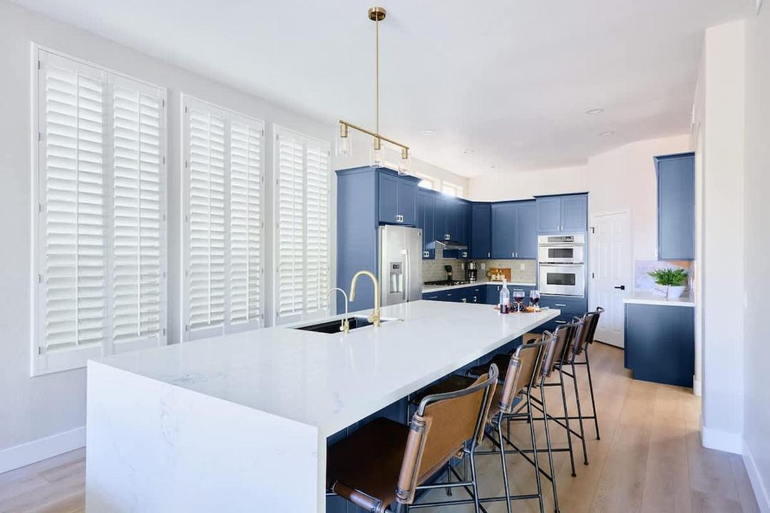 Photo of Kitchen in Camelback East