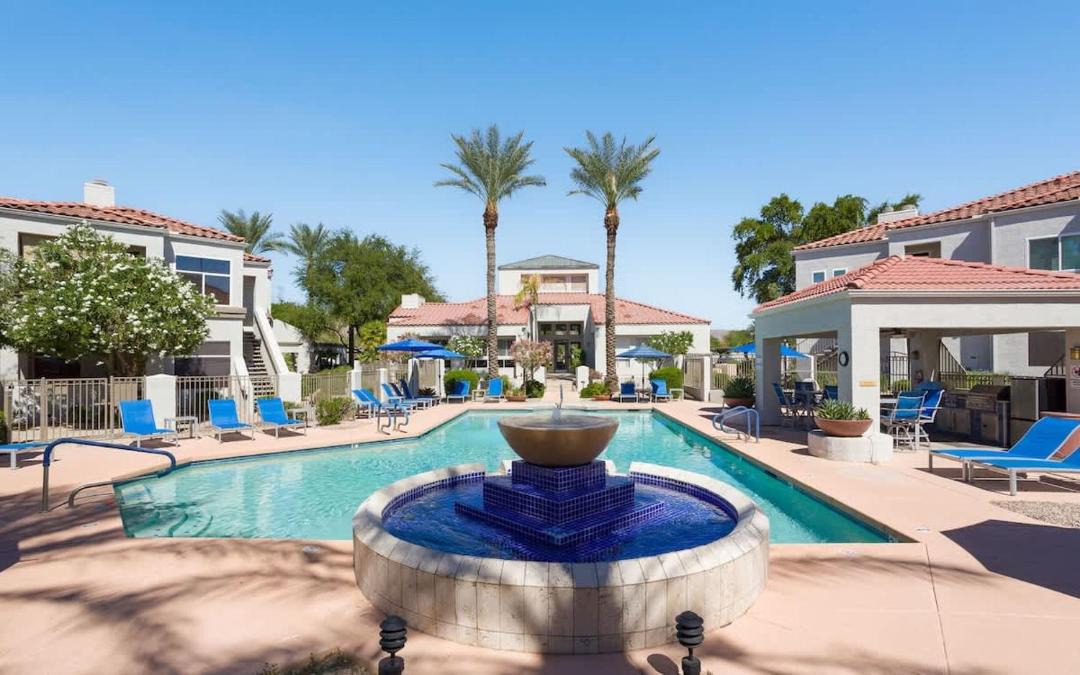 Photo of Others in Central Scottsdale
