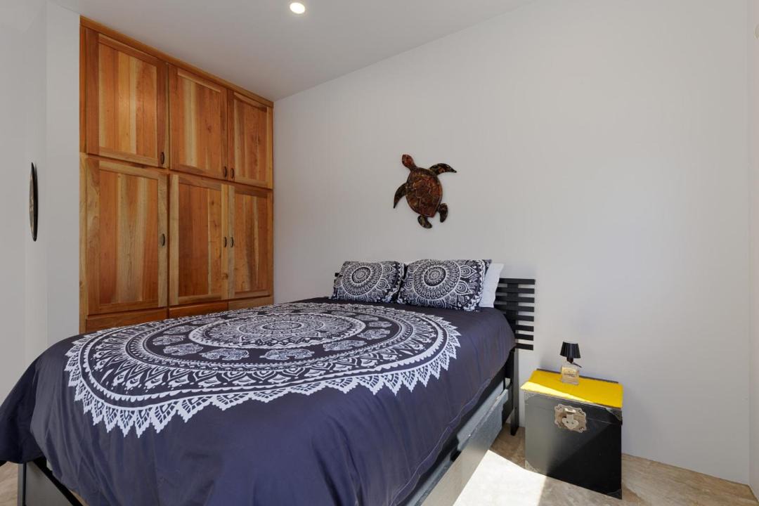 Photo of Bedroom in Los Barriles