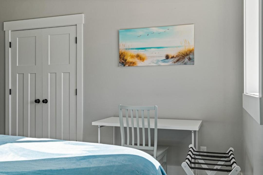 Photo of Bedroom in Sweetwater