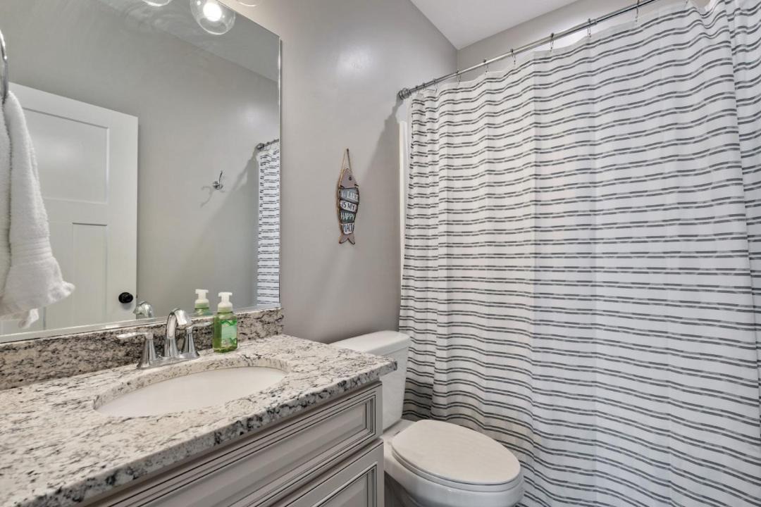 Photo of Bathroom in Sweetwater