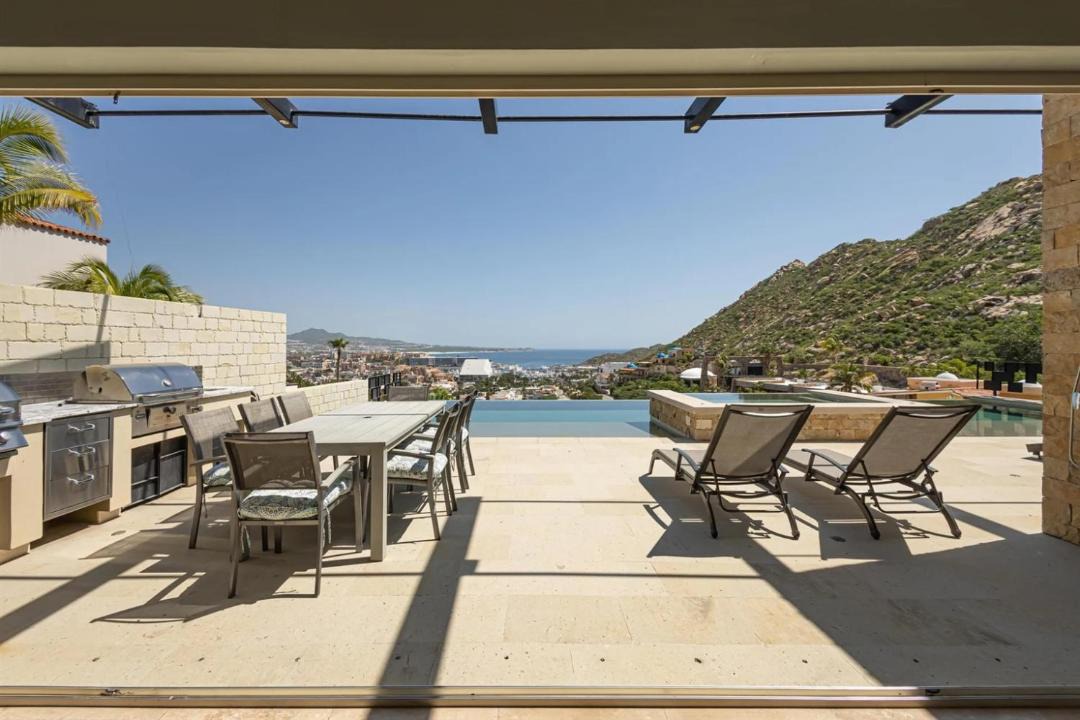 Photo of Others in Pedregal