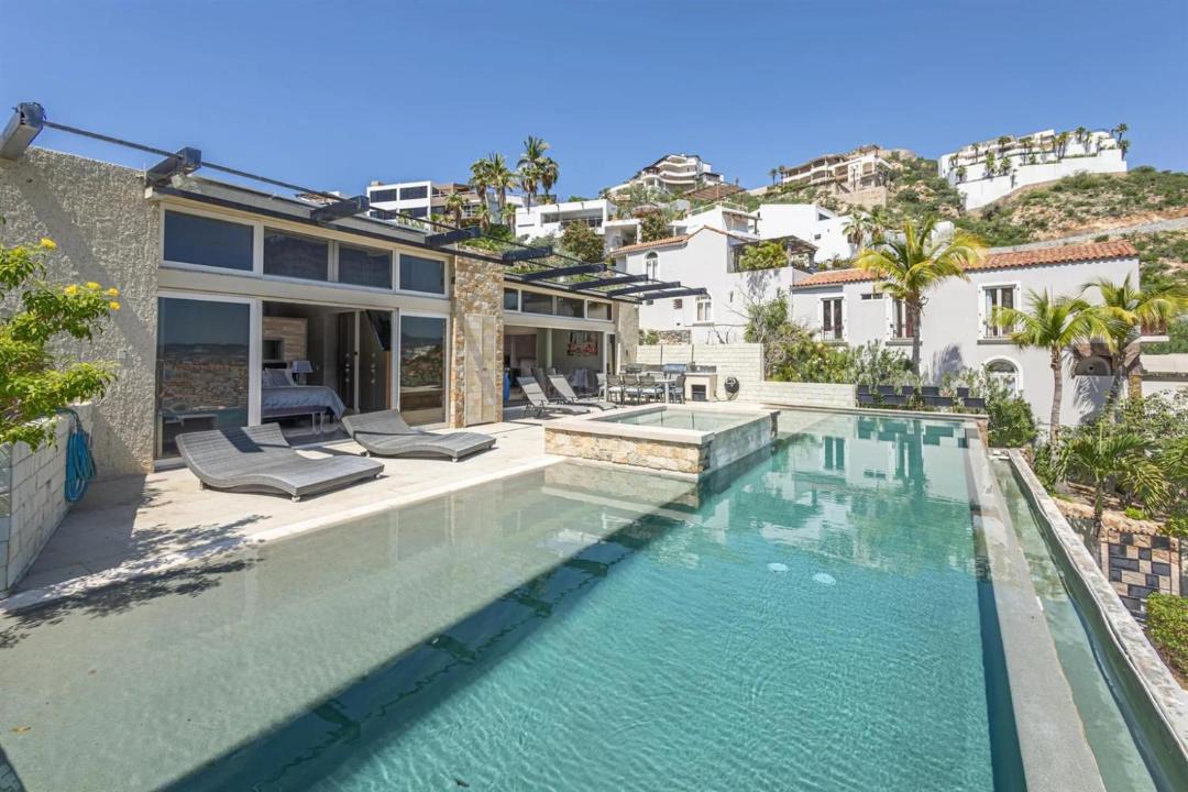 Photo of Others in Pedregal