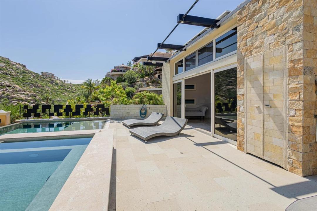 Photo of Others in Pedregal